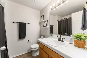 10340 SW Dunlin Pl, Beaverton, OR 97007 - Photo 27