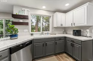 10340 SW Dunlin Pl, Beaverton, OR 97007 - Photo 11