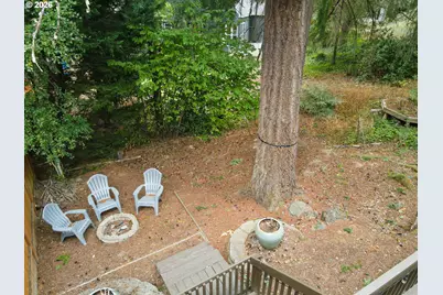 10340 SW Dunlin Pl, Beaverton, OR 97007 - Photo 35