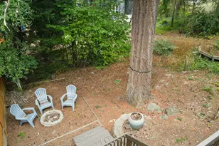 10340 SW Dunlin Pl, Beaverton, OR 97007 - Photo 35