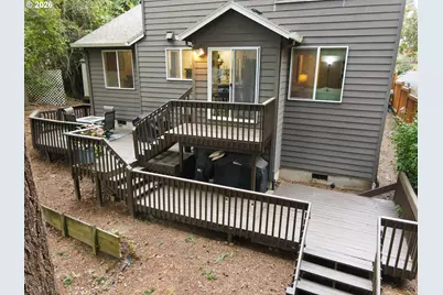10340 SW Dunlin Pl, Beaverton, OR 97007 - Photo 33