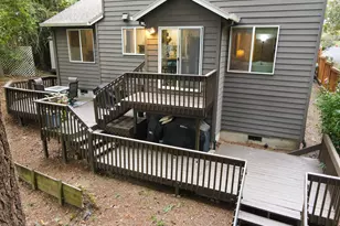 10340 SW Dunlin Pl, Beaverton, OR 97007 - Photo 33