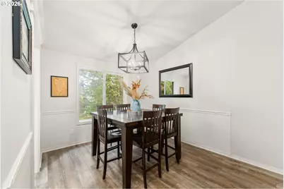 10340 SW Dunlin Pl, Beaverton, OR 97007 - Photo 9