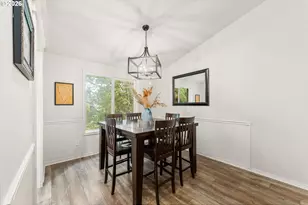 10340 SW Dunlin Pl, Beaverton, OR 97007 - Photo 9