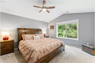 10340 SW Dunlin Pl, Beaverton, OR 97007 - Photo 21