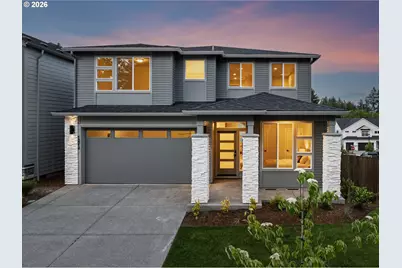 15512 SW Everglade Ave, Tigard, OR 97224 - Photo 1