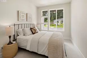 15512 SW Everglade Ave, Tigard, OR 97224 - Photo 17