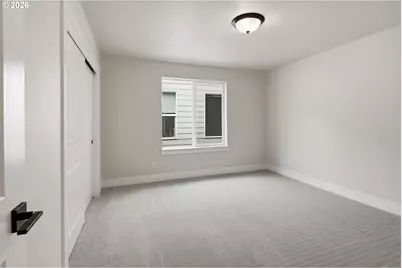 15512 SW Everglade Ave, Tigard, OR 97224 - Photo 29