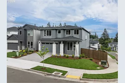 15512 SW Everglade Ave, Tigard, OR 97224 - Photo 33