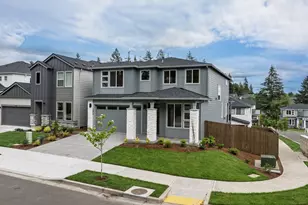 15512 SW Everglade Ave, Tigard, OR 97224 - Photo 33