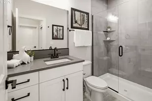 15512 SW Everglade Ave, Tigard, OR 97224 - Photo 19