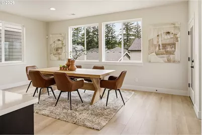 15512 SW Everglade Ave, Tigard, OR 97224 - Photo 11