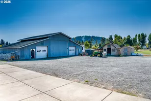 33195 Camas Swale Rd, Creswell, OR 97426 - Photo 35