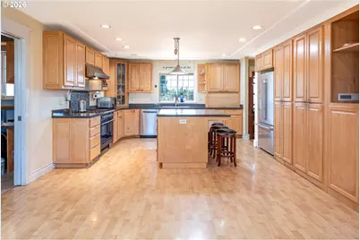 33195 Camas Swale Rd, Creswell, OR 97426 - Photo 15