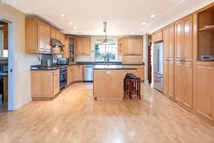 33195 Camas Swale Rd, Creswell, OR 97426 - Photo 15