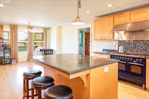 33195 Camas Swale Rd, Creswell, OR 97426 - Photo 9