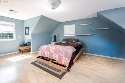 33195 Camas Swale Rd, Creswell, OR 97426 - Photo 29