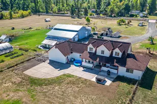33195 Camas Swale Rd, Creswell, OR 97426 - Photo 41