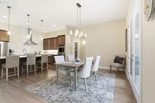 12517 NE 49th Ct, Vancouver, WA 98686 - Photo 17