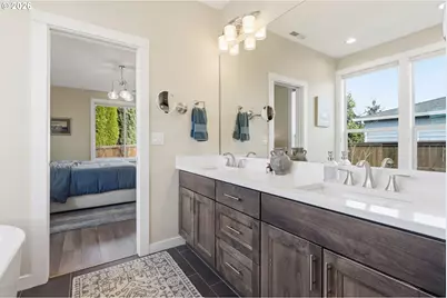 12517 NE 49th Ct, Vancouver, WA 98686 - Photo 25