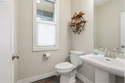 12517 NE 49th Ct, Vancouver, WA 98686 - Photo 31