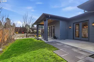 12517 NE 49th Ct, Vancouver, WA 98686 - Photo 33