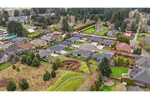12517 NE 49th Ct, Vancouver, WA 98686 - Photo 43