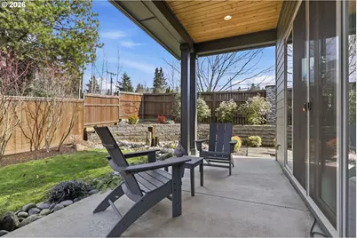 12517 NE 49th Ct, Vancouver, WA 98686 - Photo 33
