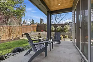 12517 NE 49th Ct, Vancouver, WA 98686 - Photo 33