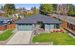 12517 NE 49th Ct, Vancouver, WA 98686 - Photo 37