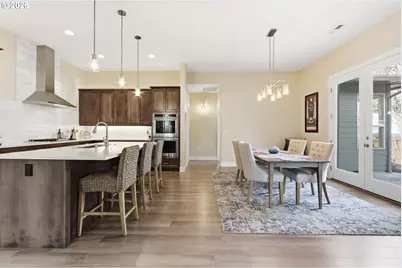 12517 NE 49th Ct, Vancouver, WA 98686 - Photo 15