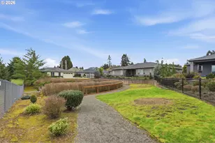 12517 NE 49th Ct, Vancouver, WA 98686 - Photo 39