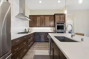 12517 NE 49th Ct, Vancouver, WA 98686 - Photo 7