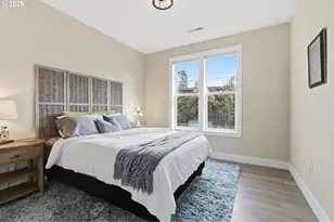 12517 NE 49th Ct, Vancouver, WA 98686 - Photo 27