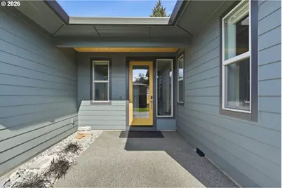12517 NE 49th Ct, Vancouver, WA 98686 - Photo 3