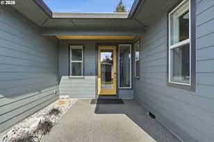 12517 NE 49th Ct, Vancouver, WA 98686 - Photo 3