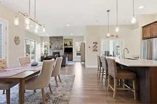 12517 NE 49th Ct, Vancouver, WA 98686 - Photo 17