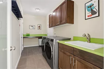 12517 NE 49th Ct, Vancouver, WA 98686 - Photo 31