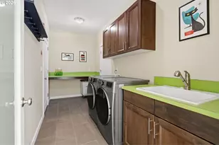 12517 NE 49th Ct, Vancouver, WA 98686 - Photo 31