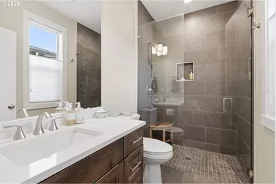 12517 NE 49th Ct, Vancouver, WA 98686 - Photo 29