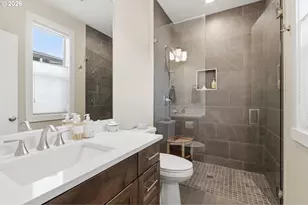 12517 NE 49th Ct, Vancouver, WA 98686 - Photo 29