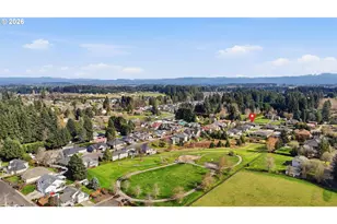 12517 NE 49th Ct, Vancouver, WA 98686 - Photo 47