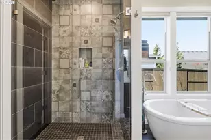 12517 NE 49th Ct, Vancouver, WA 98686 - Photo 23