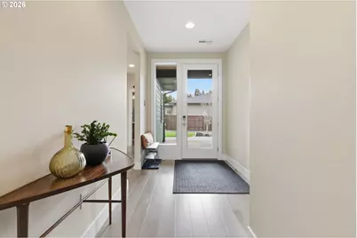 12517 NE 49th Ct, Vancouver, WA 98686 - Photo 3