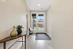 12517 NE 49th Ct, Vancouver, WA 98686 - Photo 3