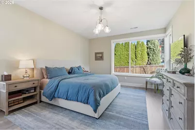 12517 NE 49th Ct, Vancouver, WA 98686 - Photo 19