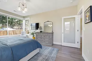 12517 NE 49th Ct, Vancouver, WA 98686 - Photo 21