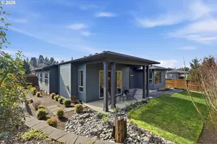 12517 NE 49th Ct, Vancouver, WA 98686 - Photo 37