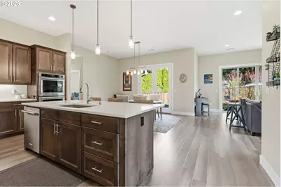 12517 NE 49th Ct, Vancouver, WA 98686 - Photo 5