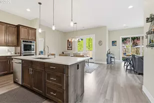 12517 NE 49th Ct, Vancouver, WA 98686 - Photo 5